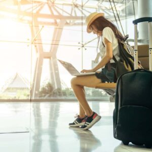 How To Save Money for a Trip: Your Ultimate Guide to Budget-Friendly Travel