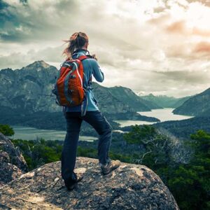 Travel Tips for Solo Travelers: Navigating Your Adventure with Confidence